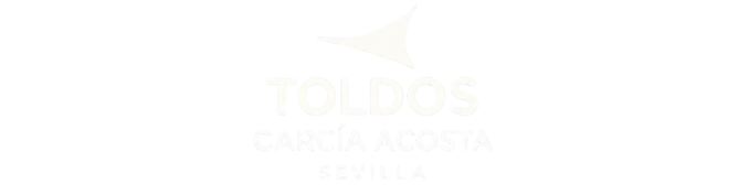 Diseño sin título (5)